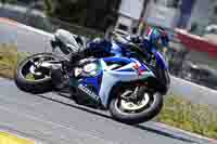 May-2024;motorbikes;no-limits;peter-wileman-photography;portimao;portugal;trackday-digital-images